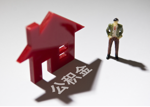 日照2025年4月最新公积金政策解读